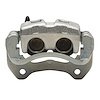 *CALIPER-SILVER ZINC - image 1
