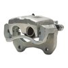 *CALIPER-SILVER ZINC - image 2