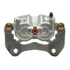 *CALIPER-SILVER ZINC - image 3