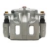 *CALIPER-SILVER ZINC - image 4