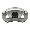 *CALIPER-SILVER ZINC - image 1