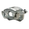 *CALIPER-SILVER ZINC - image 2