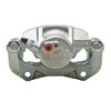 *CALIPER-SILVER ZINC - image 3