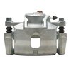 *CALIPER-SILVER ZINC - image 4