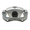 *CALIPER-SILVER ZINC - image 1