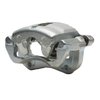 *CALIPER-SILVER ZINC - image 2