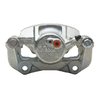 *CALIPER-SILVER ZINC - image 3