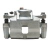 *CALIPER-SILVER ZINC - image 4