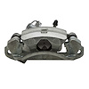 *CALIPER-SILVER ZINC - image 1