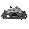 *CALIPER-SILVER ZINC - image 1