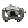 *CALIPER-SILVER ZINC - image 1