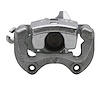 *CALIPER-SILVER ZINC - image 1