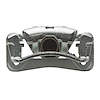 *CALIPER-SILVER ZINC - image 1