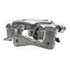 *CALIPER-SILVER ZINC - image 2