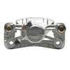 *CALIPER-SILVER ZINC - image 3