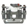 *CALIPER-SILVER ZINC - image 4