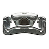 *CALIPER-SILVER ZINC - image 1