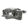 *CALIPER-SILVER ZINC - image 2