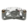 *CALIPER-SILVER ZINC - image 3