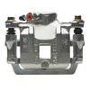 *CALIPER-SILVER ZINC - image 4