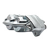 *CALIPER-SILVER ZINC - image 1