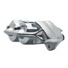 *CALIPER-SILVER ZINC - image 2