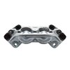 *CALIPER-SILVER ZINC - image 3