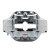 *CALIPER-SILVER ZINC - image 4