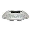 *CALIPER-SILVER ZINC - image 1