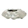 *CALIPER-SILVER ZINC - image 2