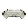 *CALIPER-SILVER ZINC - image 3