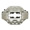 *CALIPER-SILVER ZINC - image 4