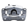 *CALIPER-SILVER ZINC - image 1
