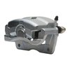 *CALIPER-SILVER ZINC - image 2