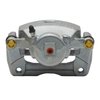 *CALIPER-SILVER ZINC - image 3