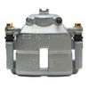 *CALIPER-SILVER ZINC - image 4