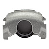*CALIPER-SILVER ZINC - image 1