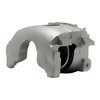 *CALIPER-SILVER ZINC - image 2