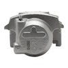 *CALIPER-SILVER ZINC - image 3