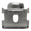 *CALIPER-SILVER ZINC - image 4