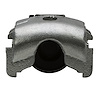 *CALIPER-SILVER ZINC - image 1