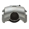 *CALIPER-SILVER ZINC - image 1