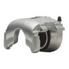 *CALIPER-SILVER ZINC - image 2