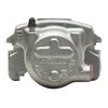 *CALIPER-SILVER ZINC - image 3
