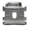 *CALIPER-SILVER ZINC - image 4