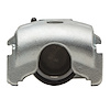 *CALIPER-SILVER ZINC - image 1