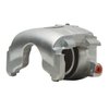 *CALIPER-SILVER ZINC - image 2