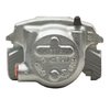 *CALIPER-SILVER ZINC - image 3