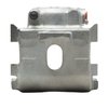 *CALIPER-SILVER ZINC - image 4
