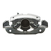 *CALIPER-SILVER ZINC - image 1